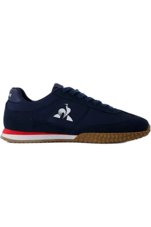 Le Coq Sportif Baskets Veloce I