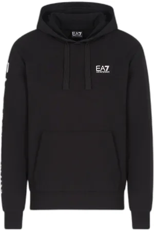 EA7 Sweatshirt