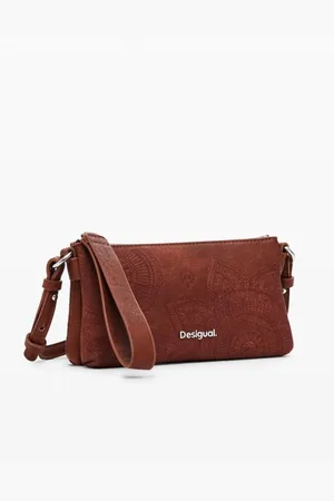 Desigual Portefeuille dejavu femme Dortmund Baby