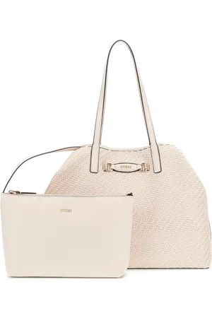 Guess Sac à main 2 en 1 femme Vikky II