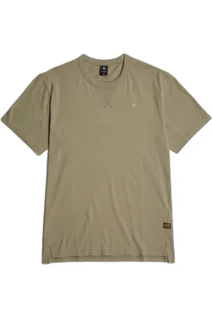 G-Star T-shirt Nifous RT