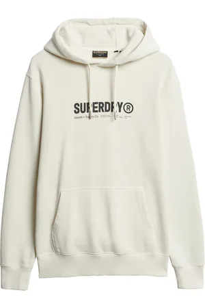 Superdry Sweatshirt à capuche Venue