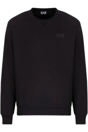 EA7 Sweatshirt
