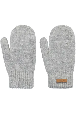 Barts Moufles femme Witzia