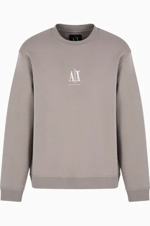 Armani Exchange Sweatshirt