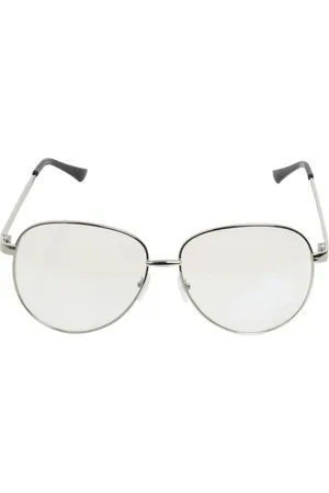 Masterdis Lunettes february