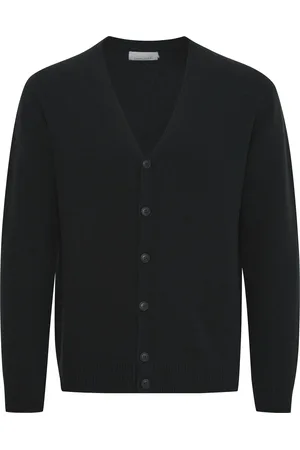 Casual Friday Cardigan Karl