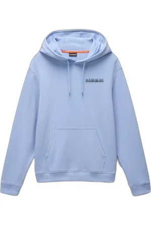 Napapijri Sweatshirt à capuche B-Sovana H