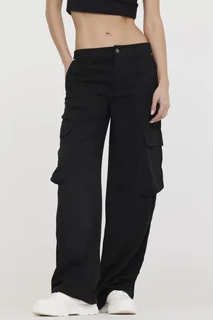 Lee Pantalon cargo femme Jorja