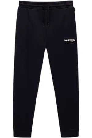 Napapijri Jogging M-Gori