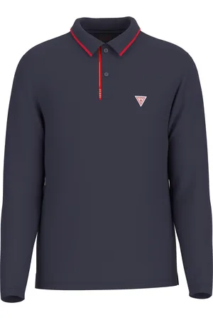 Guess Polo extensible Tech