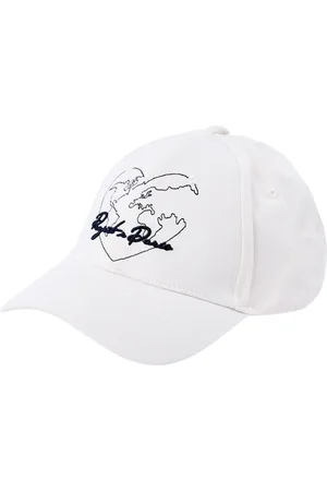 Project X Paris Casquette de baseball motif coeurmonde