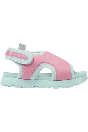 Camper Sandales bébé fille Olas