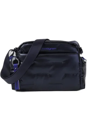 Hedgren Sac bandoulière femme Cosy