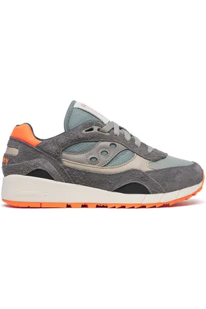 Saucony Baskets femme Shadow 6000