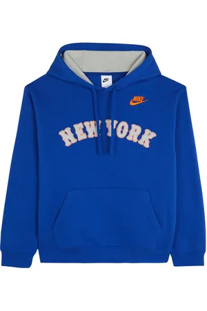 Nike Sweatshirt New York Mets 1969