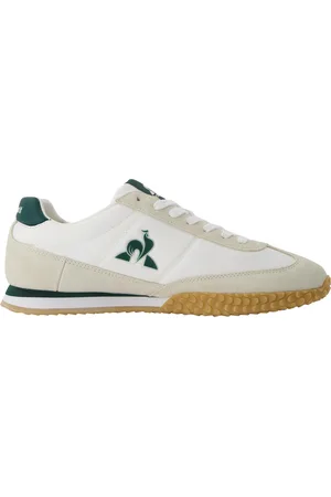 Le Coq Sportif Baskets Veloce I