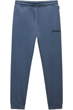 Napapijri Jogging M-Gori
