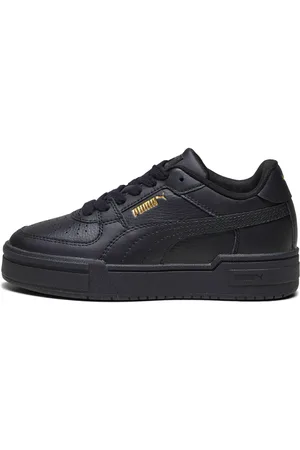 PUMA Baskets enfant CA Pro Classic