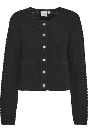Ichi Cardigan femme Beccas