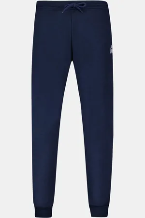 Le Coq Sportif Jogging slim N°2