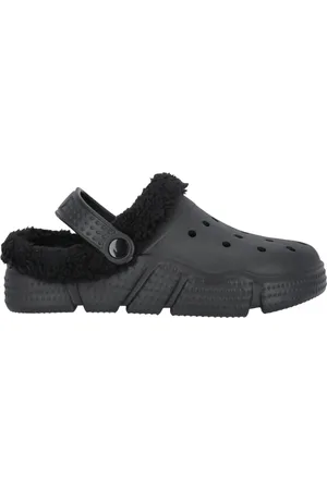 Cruz Sabots Pastown EVA