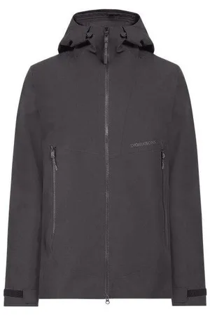 Didriksons Veste imperméable Basil 4