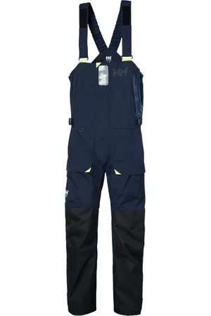 Helly Hansen Salopette de nagivation Skagen Offshore