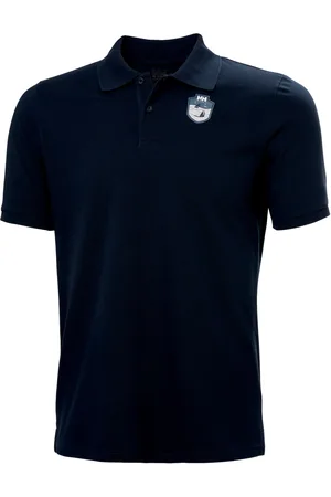 Helly Hansen Polo Marstrand