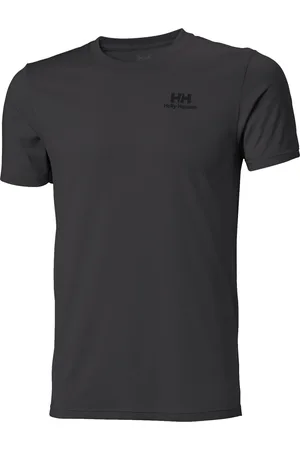 Helly Hansen T-shirt Nord Graphic