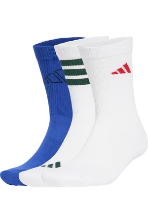 adidas Chaussettes logo (x3)