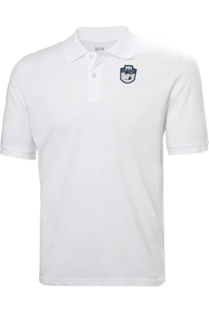 Helly Hansen Polo Marstrand