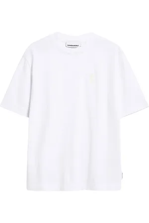 Armedangels T-shirt femme Iconic Å Tarjaa