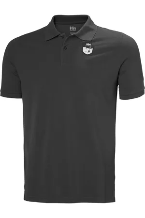 Helly Hansen Polo Marstrand