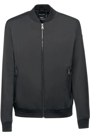 Geox Veste Avola Bomber