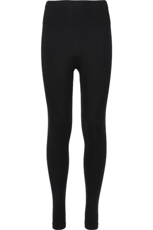 Endurance Legging enfant Shosea