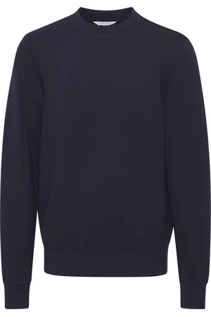 Casual Friday Sweatshirt Sebastian