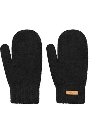 Barts Moufles femme Witzia