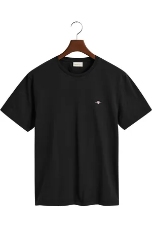 GANT T-shirt Shield