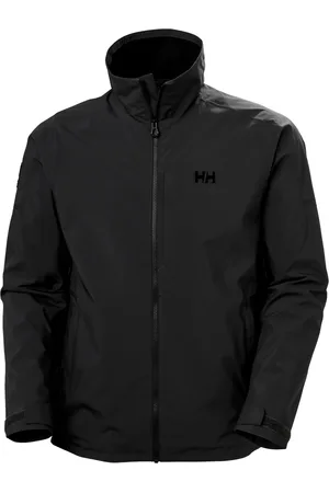 Helly Hansen Blouson HP Racing 2.0