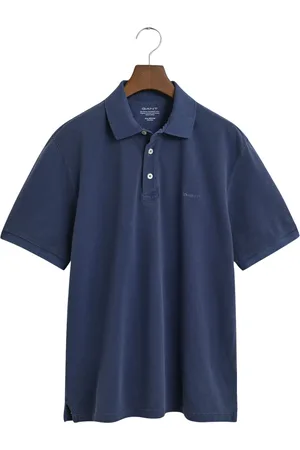 GANT Polo Sunfaded