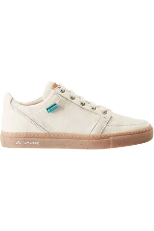 Vaude Baskets femme UBN Redmont 3.0