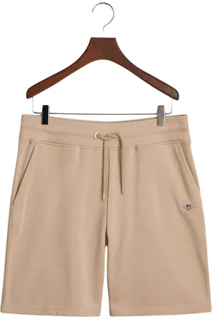 GANT Short Shield