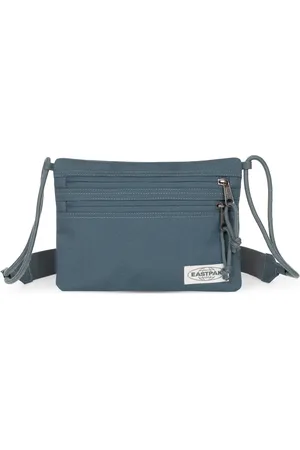 Eastpak Sac bandoulière Crostin