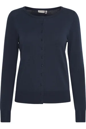 FRANSA Cardigan femme Zubasic 60