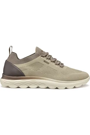 Geox Baskets Spherica E