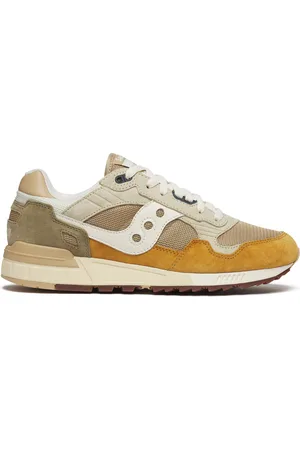Saucony Baskets Shadow 5000
