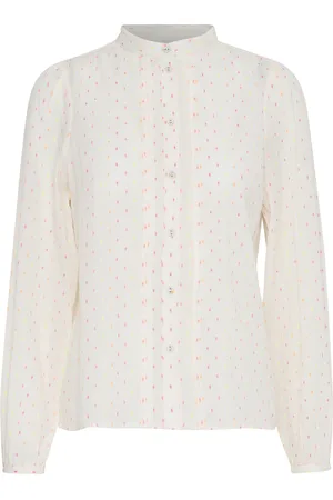 Ichi Chemise femme Fivola
