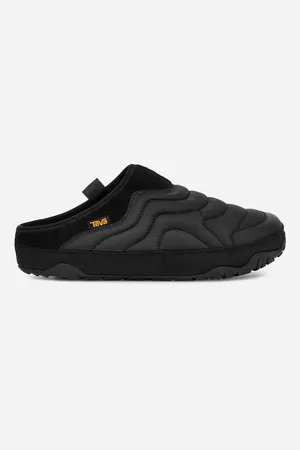 Teva Pantoufles ReEmber Terrain