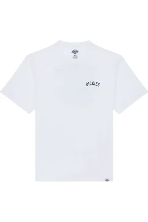 Dickies T-shirt Snake